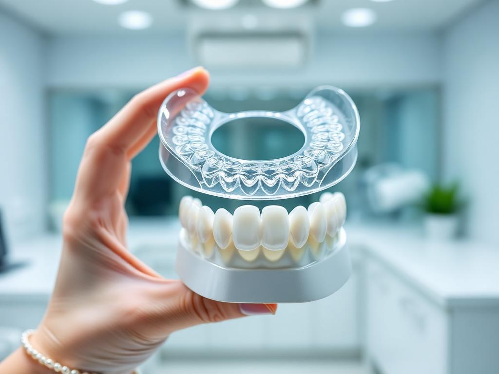 Invisalign